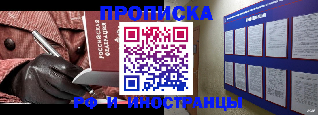 прописка для школы в Шумихе